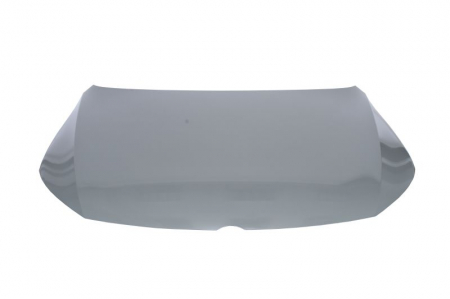 Caroserie - Capota motor VW CC intre 2011-2016