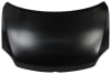 Capota motor VW GOLF PLUS (5M1, 521) 2005-2013 [1]