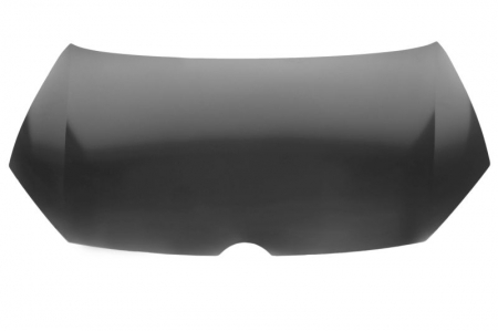 Capota - Capota motor potrivit VW GOLF VI Variant (AJ5) 2008-2013