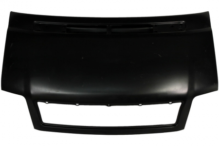 Capota - Capota motor potrivit VW LT 28-46 II platou / sasiu (2DC, 2DF, 2DG, 2DL, 2DM) 1996-2006