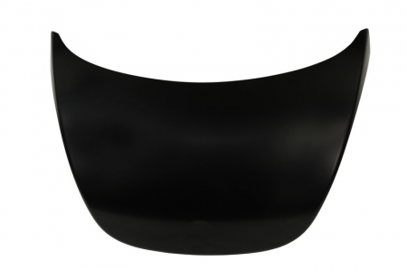 Capota motor VW NEW BEETLE (9C1, 1C1) 2005-2010