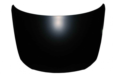 Caroserie - Capota motor VW PASSAT (3C2) 2005-2010