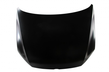 Capota - Capota motor potrivit VW PASSAT ALLTRACK (365) 2010-2014