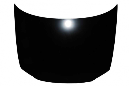 Caroserie - Capota motor VW PASSAT Variant (3B6) 2000-2005