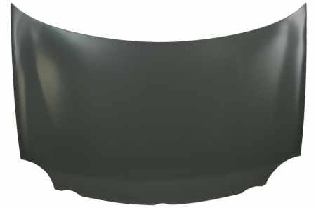 Caroserie - Capota motor VW POLO (9N_) dupa 2002