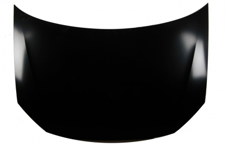 Caroserie - Capota motor VW POLO (9N_) dupa 2005