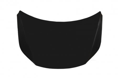 Caroserie - Capota motor VW TIGUAN (5N_) dupa 2007