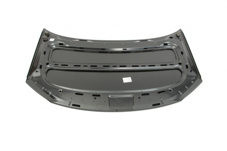 Capota motor potrivit VW TOURAN (1T1, 1T2) 2006-2008 [1]