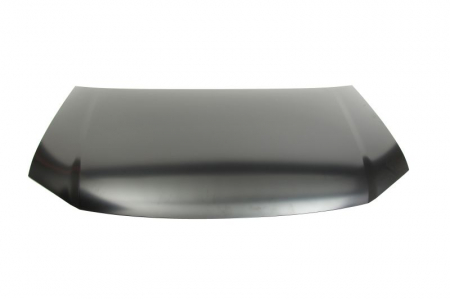 Caroserie - Capota motor VW TOURAN (1T1, 1T2) 2006-2008