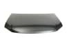 Capota motor potrivit VW TOURAN (1T1, 1T2) 2006-2008 [2]
