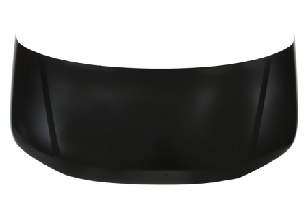 Caroserie - Capota motor VW TRANSPORTER V platou / sasiu (7JD, 7JE, 7JL, 7JY, 7JZ, 7FD, 2009-2015