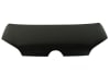 Capota motor VW UP [1]