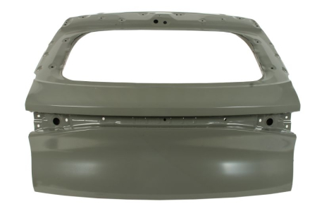 Capota - Capota portbagaj potrivit BYD ATTO 3 10.21-