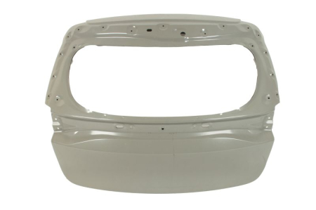 Capota - Capota portbagaj potrivit BYD TANG 12.23-