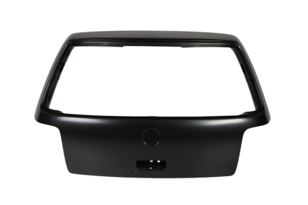 Capota - Capota portbagaj potrivit VW GOLF IV Hatchback 08.97-06.06