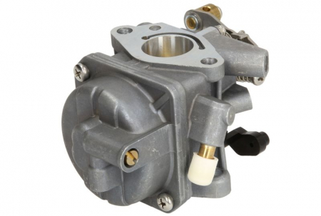 Carburator PARSUN F5A; F6A [1]