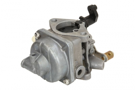 Carburator PARSUN F5A; F6A [2]
