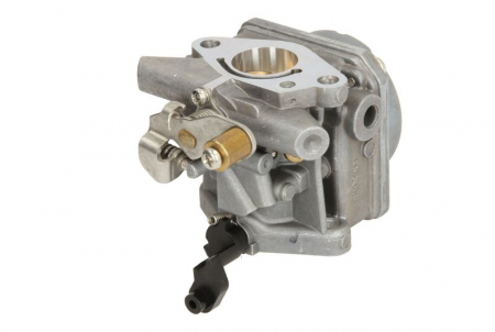 Carburator PARSUN F5A; F6A [3]