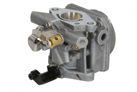 Alimentare si elemente sistem alimentare - Carburator PARSUN F5A; F6A