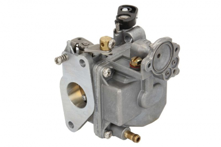 Carburator PARSUN F8; F9.8 [1]