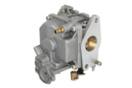 Carburator PARSUN F8; F9.8 [2]