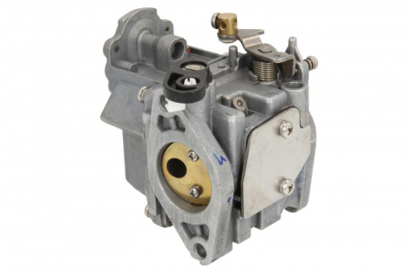 Alimentare si elemente sistem alimentare - Carburator PARSUN F8; F9.8