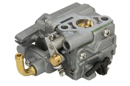 Alimentare si elemente sistem alimentare - Carburator PARSUN/YAMAHA F2.6