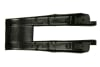 Carcasa brat oglinda Stanga (pentru oglinda lunga) potrivit IVECO DAILY CITYS, DAILY LINE, DAILY TOURYS, DAILY VI dupa 2014 [2]