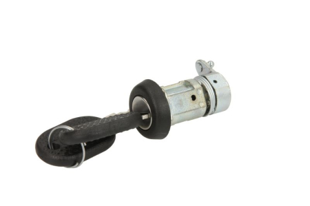 Usi - Carcasa butuc incuietoare dreapta potrivit Citroen Jumper I; Fiat Ducato; Peugeot Boxer 1994-2002