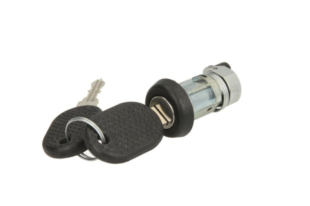 Usi - Carcasa butuc incuietoare fata stanga potrivit Citroen Jumper I; Fiat Ducato; Peugeot Boxer 1994-2002