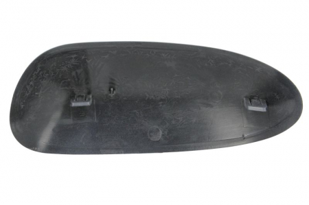 Carcasa / capac oglinda laterala Dreapta (grunduit) potrivit CITROEN SAXO 02.96-04.04 [1]