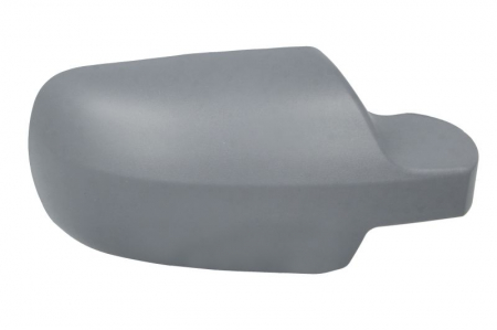 Piese Auto - Carcasa / capac oglinda laterala Dreapta (grunduit) potrivit FORD FUSION 08.02-12.12