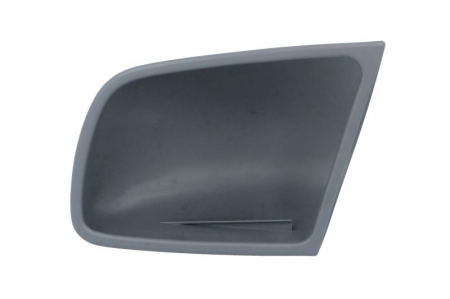Carcasa / capac oglinda laterala Stanga (grunduit) potrivit OPEL VECTRA A 04.88-11.95 [1]