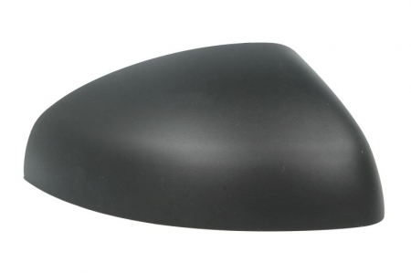 Piese Auto - Carcasa / capac oglinda laterala Stanga potrivit AUDI A1 05.10-04.15
