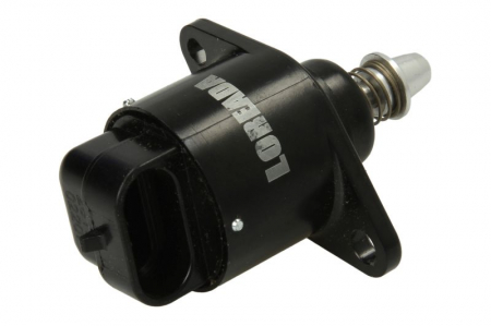 Carcasa clapeta PARSUN F30; F40 [1]