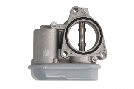 Carcasa clapeta potrivit AUDI A3; MITSUBISHI GRANDIS, LANCER VIII; SEAT ALTEA, ALTEA XL, LEON, TOLEDO III; SKODA OCTAVIA II; VW GOLF V, JETTA III, PASSAT B6, TOURAN 2.0D 03.05- [2]