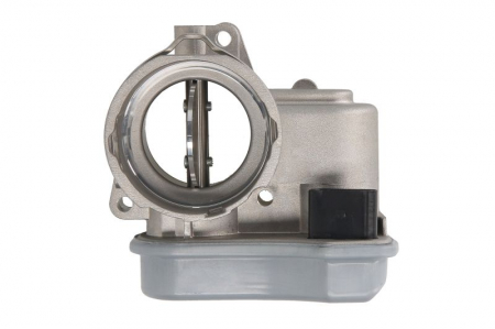 Admisie - Carcasa clapeta potrivit AUDI A3; MITSUBISHI GRANDIS, LANCER VIII; SEAT ALTEA, ALTEA XL, LEON, TOLEDO III; SKODA OCTAVIA II; VW GOLF V, JETTA III, PASSAT B6, TOURAN 2.0D 03.05-