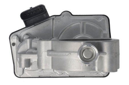 Carcasa clapeta potrivit BMW 1 (F20), 1 (F21), 2 (F22, F87), 2 (F23), 2 (F45), 2 GRAN TOURER (F46), 3 (F30, F80), 3 (F31), 4 (F32, F82), 4 GRAN COUPE (F36), I3 (I01) 0.6H/1.2/1.5 08.13- [2]