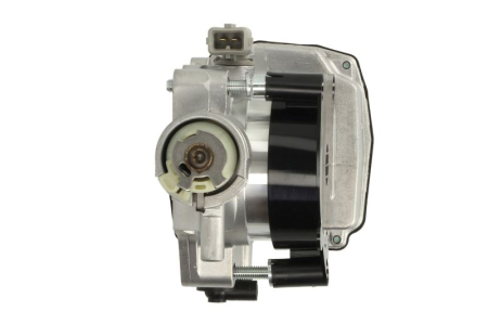 Carcasa clapeta potrivit CITROEN C4, C4 I, C5 I, C5 II, C8, XSARA, XSARA PICASSO; FIAT ULYSSE; LANCIA PHEDRA; PEUGEOT 206, 307, 407, 607, 807 1.8/2.0/3.0 02.98- [2]