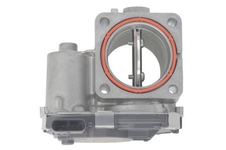 Carcasa clapeta potrivit HYUNDAI I30, I40 I, I40 I CW, KONA, TUCSON 1.6D/1.6DH 06.12- [1]