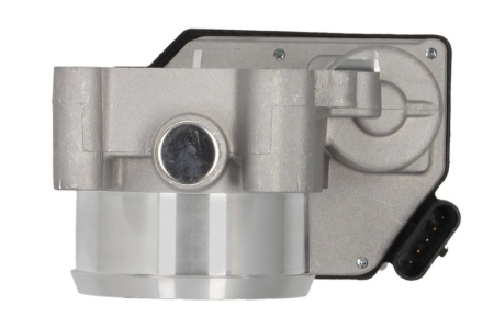 Carcasa clapeta potrivit MERCEDES SPRINTER 3,5-T (B906), SPRINTER 3-T (B906), SPRINTER 5-T (B906) 2.1D 06.06-12.16 [2]