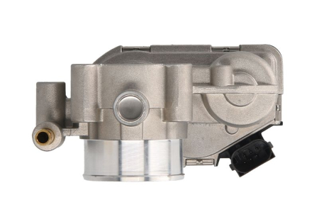 Carcasa clapeta potrivit OPEL AGILA, ASTRA G, ASTRA G CLASSIC, ASTRA H, ASTRA H CLASSIC, ASTRA H GTC, COMBO TOUR, COMBO/MINIVAN, CORSA C, CORSA C/HATCHBACK, CORSA D 1.0-1.4LPG 06.03- [2]