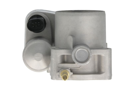 Carcasa clapeta potrivit RENAULT CLIO III, FLUENCE, GRAND SCENIC II, MEGANE II, MEGANE III, MODUS, SCENIC II 1.4-2.0 11.02- [2]