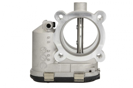 Carcasa clapeta potrivit VOLVO C30, C70 II, S40 II, S60 I, S60 II, S80 II, V40, V50, V60 I, V70 III, XC60 I, XC70 I, XC70 II, XC90 I 2.0D/2.4D/2.4DH 03.05- [2]