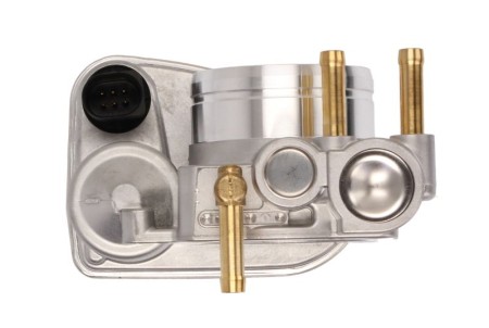 Carcasa clapeta potrivit VW CADDY III, CADDY III/MINIVAN, GOLF V, TOURAN 2.0/2.0CNG 01.05-05.15 [2]