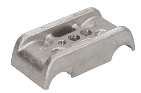 Carcasa cutiei de viteze potrivit NEW HOLLAND potrivit JOHN DEERE 1000, 2000 3164D-6239TL [0]