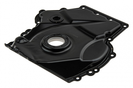NTY - Carcasa distribuție AUDI A3 1.8TFSI,2.0TFSI 2012-,A4 1.8TFSI,2.0TFSI 2012-,GOLF VI 2.0GTI 2011-,GOLF VII 1.8TSI,2.0GTI