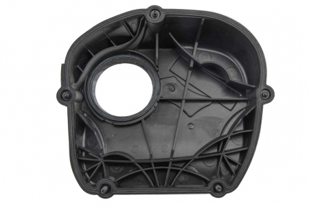 Carcasa distribuție AUDI A3 1.8TFSI 2006-,2.0TFSI 2004-,A5 1.8TFSI,2.0TFSI 2007-,SKODA OCTAVIA II 1.8TSI 2007-,VW GOLF V 2.0GTI [3]