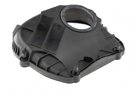 NTY - Carcasa distribuție AUDI A3 1.8TFSI 2006-,2.0TFSI 2004-,A5 1.8TFSI,2.0TFSI 2007-,SKODA OCTAVIA II 1.8TSI 2007-,VW GOLF V 2.0GTI