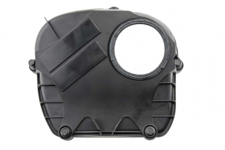 Carcasa distribuție AUDI A3 1.8TFSI 2006-,2.0TFSI 2004-,A5 1.8TFSI,2.0TFSI 2007-,SKODA OCTAVIA II 1.8TSI 2007-,VW GOLF V 2.0GTI [2]